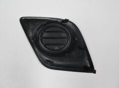 TOYOTA HILUX- PICK UP- 15/19; SİS LAMBA KAPAĞI SAĞ SİS DELİKSİZ (LM)