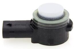 PARK YARDIM SENSÖRÜ (PDC) W176 W177 W246 W247  W205 C117 W212 C207 W213 W222 W166 W167  X156 X166 C253 C292