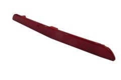 BMW 4 SERI- F36- 13/18; ARKA TAMPON REFLEKTÖRÜ SOL KIRMIZI (M SPORT)