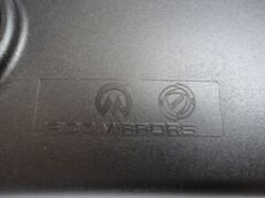 CITROEN JUMPER- 07/13; İÇ DİKİZ AYNASI