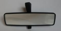 CITROEN JUMPER- 07/13; İÇ DİKİZ AYNASI