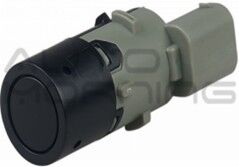 PARK YARDIM SENSÖRÜ ON ARKA (PTS-SIYAH) BMW E39 E65×3 E83×5 E53