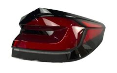 STOP LAMBASI DIS LED SAG BMW G30 G38 F90 LCI 2020>