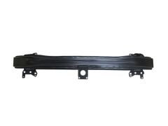 VOLKSWAGEN GOLF- 5- 04/09; ÖN TAMPON DEMİRİ (EAGLE BODY)