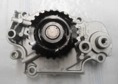HONDA PRELUDE- 93/98; DEVİRDAİM 2.0/2.2CC (H22A MOTOR) (NUK)