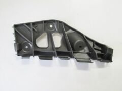 DACIA SANDERO- 09/12; ARKA TAMPON BRAKETİ SOL