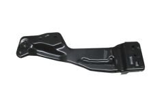 OPEL CORSA- F- 2025; ÖN PANEL YAN PARÇA SAĞ (TW)