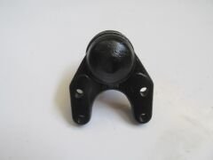 MAZDA BT 50- PICK UP- 07/12; ALT ROTİL SAĞ/SOL AYNI (ADET) (4x2) SH)