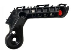 TAMPON BRAKETİ ÖN SAG TOYOTA COROLLA 2019>>