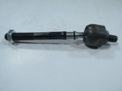 HONDA CIVIC- SD/HB- 99/01; ROT MİLİ/KOLU 1400cc (166mm)(D14A)(SH)