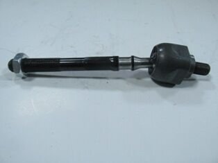 HONDA CIVIC- SD/HB- 92/95; ROT MİLİ/KOLU 1400cc (166mm)(D14A)(SH)
