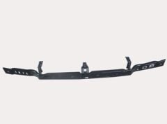 ISUZU D MAX- PICK UP- 07/12; ÖN TAMPON DEMİRİ ÜST (MY)