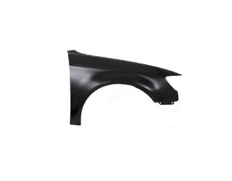 ÖN ÇAMURLUK SOL ( SEDAN ) A3 2013-