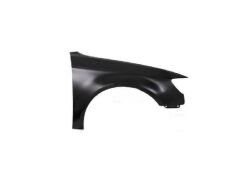 ÖN ÇAMURLUK SOL ( SEDAN ) A3 2013-