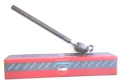 CITROEN XANTIA- 93/98; ROT MİLİ/KOLU SAĞ/SOL AYNI (ADET) (315mm) (SH)