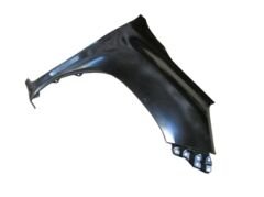 TOYOTA HILUX- PICK UP- 15/19; ÖN ÇAMURLUK SAĞ DODİK ÇIKINTILI 4X4 (MY)