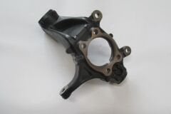 NISSAN QASHQAI- J11- 14/20; ÖN AKS TAŞIYICI SAĞ (ABS Lİ)