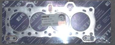 HONDA INTEGRA- 90/94; SİLİNDİR KAPAK CONTASI KLİNGİRİK (EG623 G)(D16A1) 1.6cc (CADA)