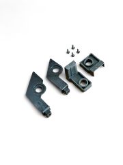 FAR TAMİR KİTİ R HELLA TİP PASSAT B6 2006-2011