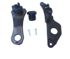 FAR TAMİR KİTİ SOL  BMW 520 E60 - E61