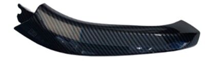 KAPI TUTAMAGI SOL (KARBON) G08 G01 X3 X4 18-21