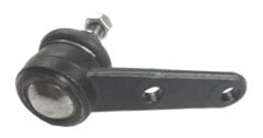 CHEVROLET KALOS- SD/HB- 05/06; ALT ROTİL SAĞ/SOL AYNI (ADET) (SH)