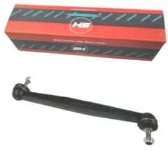 CITROEN BERLINGO- 04/08; VİRAJ ASKI Z ROT ÖN SAĞ/SOL AYNI (ADET) (PLASTİK) (SH)