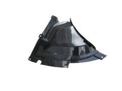 BMW 1 SERI- F20- 15/19; ÖN ÇAMURLUK DAVLUMBAZI BAKALİTİ SAĞ (LCI) (PLASTİK ENJEKSİYON)