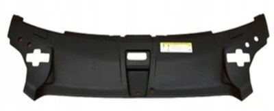 ÖN PANEL ÖRTÜSÜ A8 2010-2013