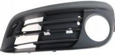 SİS KAPAGI SOL AÇIK (BASİS) BMW F10 LCI 14>16