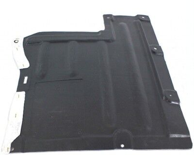 MOTOR ALT MUHAFAZA OTM.SANZIMAN BMW E87+LCI E81 E90+LCI E92+LCI