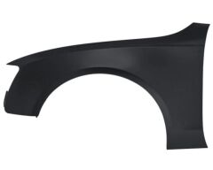 ÖN ÇAMURLUK SOL (ALÜMİNYUM) A5 2009-2016