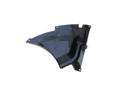 BMW 1 SERI- F20- 12/15; ÖN ÇAMURLUK DAVLUMBAZI BAKALİTİ SAĞ (LCI) (PLASTİK ENJEKSİYON)