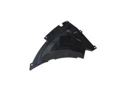BMW 1 SERI- F20- 12/15; ÖN ÇAMURLUK DAVLUMBAZI BAKALİTİ SAĞ (LCI) (PLASTİK ENJEKSİYON)