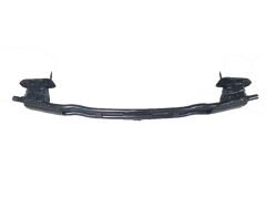HYUNDAI I30- 12/16; ARKA TAMPON DEMİRİ (TW)