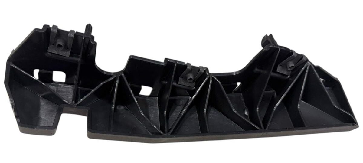 TAMPON BRAKETİ(SACLI) ÖN SOL V769 TRANSİT COURİER 2023>>