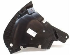 TAMPON SPOYLERİ ÖN SAG BENZIN W213 -AMG-