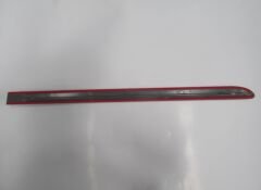 OPEL VECTRA- B- 99/02; ARKA KAPI BANDI SOL GRİ
