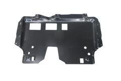 OPEL CORSA- F- 2025; KARTER MUHAFAZA SACI (METAL)
