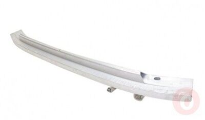 TAMPON DEMİRİ ÖN A7 07-15