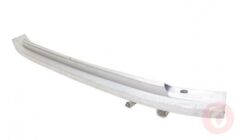 TAMPON DEMİRİ ÖN A7 07-15