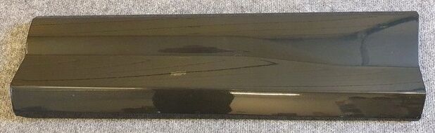 KAPI KORUYUCU CITA (BANT) ARKA SAG Q2 2017>>