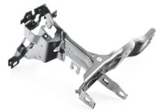 FAR YUVASI SAG BMW G30 2017