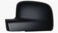 AYNA KAPAGI SOL T5/CADDY 2004-2010