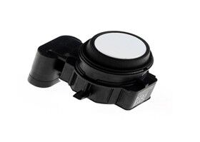 PARK YARDIM SENSÖRÜ ARKA (PTS)(BOYALI U668-SIYAH)BMW F20+LCI