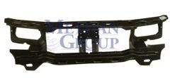 FORD MONDEO- 93/96; ÖN PANEL KOMPLE