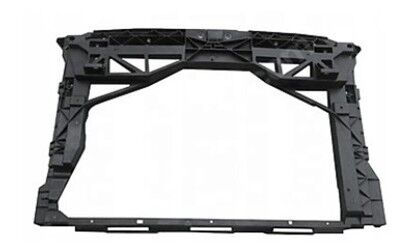 ÖN PANEL 1.2 MOTOR BENZİNLİ (İNCE TİP) LEON 2012>>