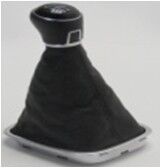 VİTES TOPUZ+KÖRÜK 5 VİTES KROM POLO 2010>>