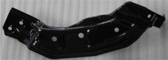 FAR ALT BRAKETİ SAC SOL  T-CROSS 2019-2023