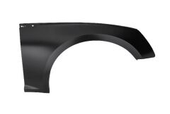 ÖN ÇAMURLUK SOL A5 2017-